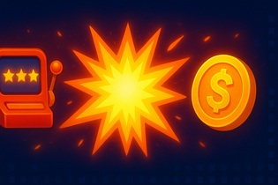 罗宾汉游戏战斗